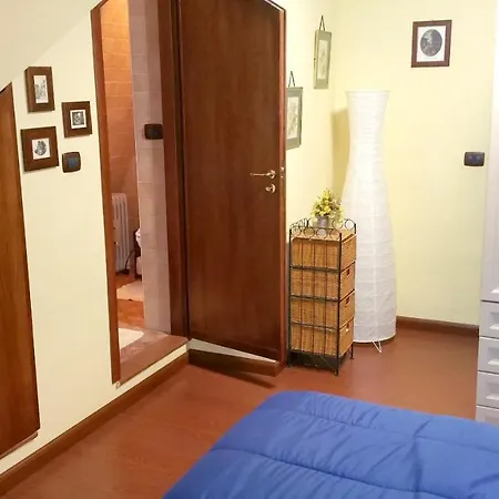 Via Localita Camigliatello